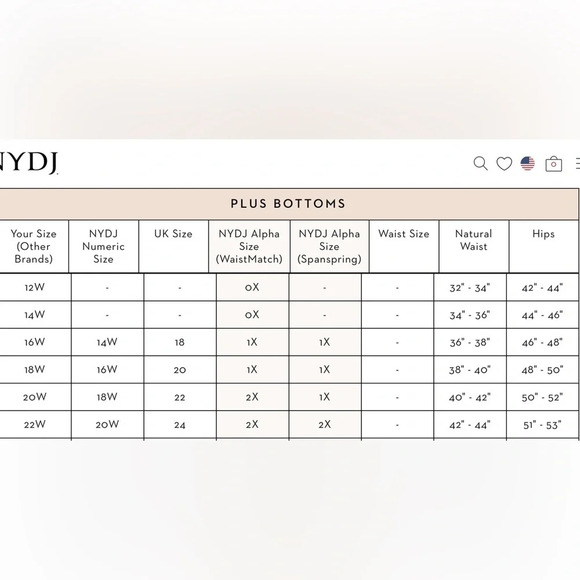 NYDJ Pull-On Skinny Legging Pants 0X Black Metallic Coated Textured Faux Leather - Picture 9 of 10